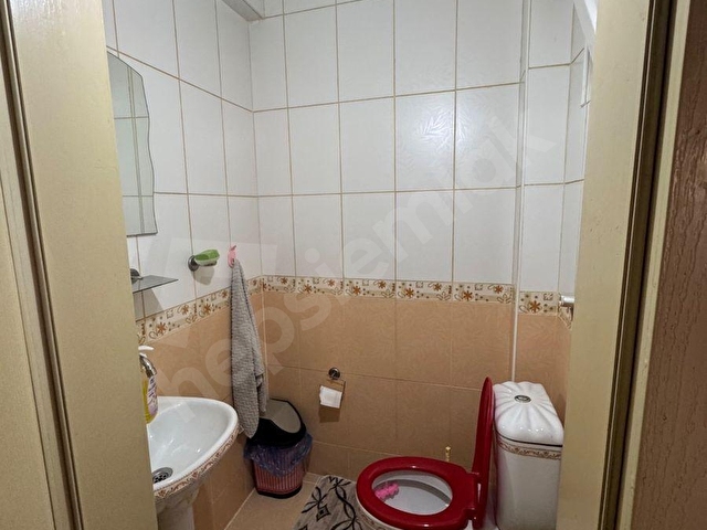 ANKARA ŞEREFLIKOÇHISAR - Görsel 15