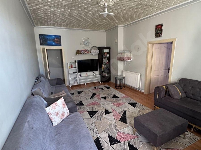 ANKARA ŞEREFLIKOÇHISAR - Görsel 11