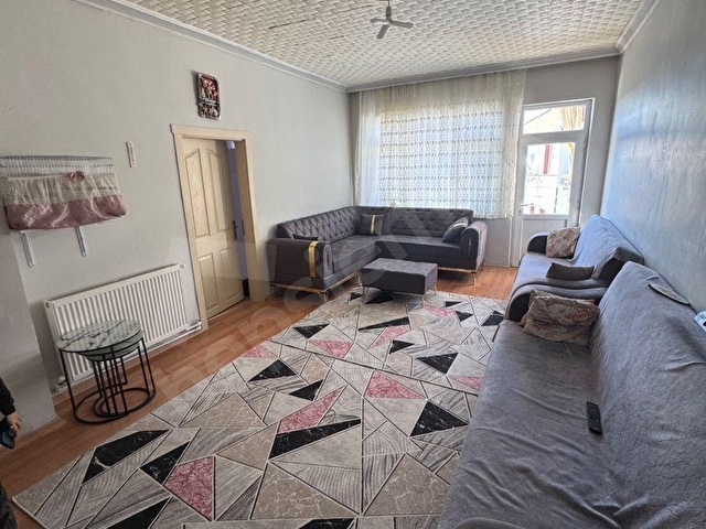 ANKARA ŞEREFLIKOÇHISAR - Görsel 3