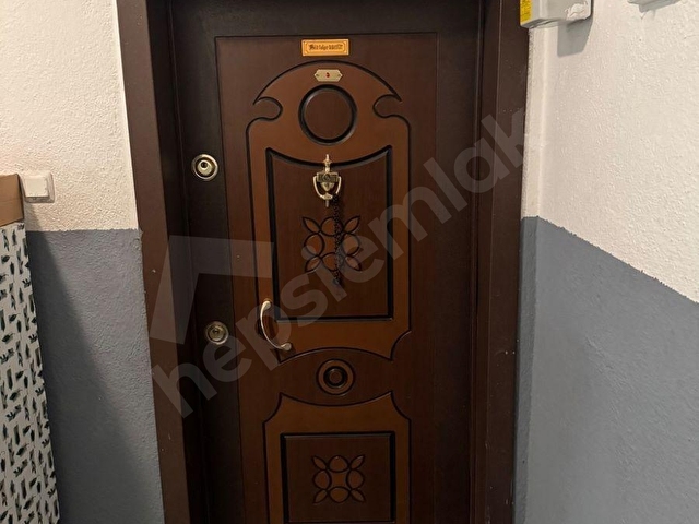 ANKARA ŞEREFLIKOÇHISAR - Görsel 14