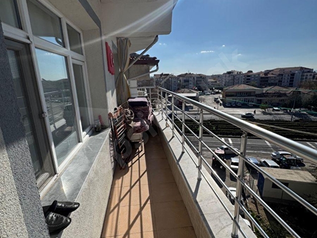 ANKARA ŞEREFLIKOÇHISAR - Görsel 16