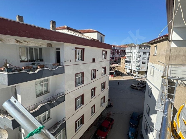 ANKARA ŞEREFLIKOÇHISAR - Görsel 18