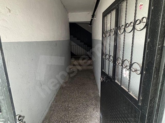 ANKARA ŞEREFLIKOÇHISAR - Görsel 19