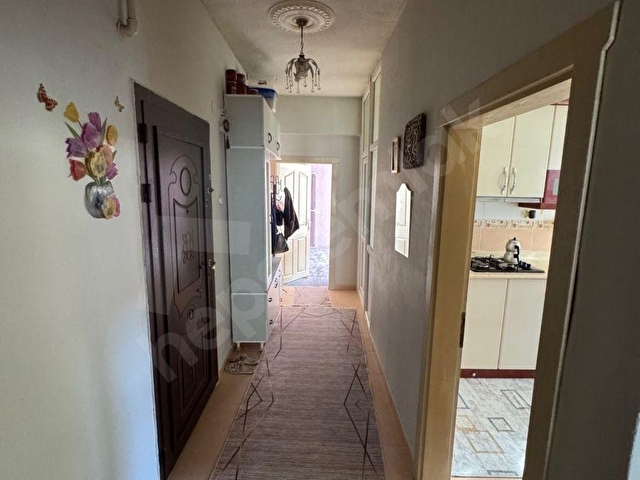 ANKARA ŞEREFLIKOÇHISAR - Görsel 6