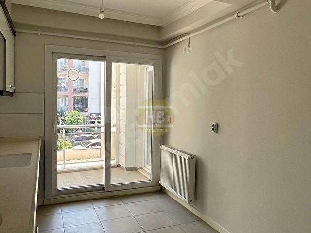 HBden 3+1 Satılık Daire, Çevre Bulvarı Üzeri Ferah ve Aydınlık - Görsel 8
