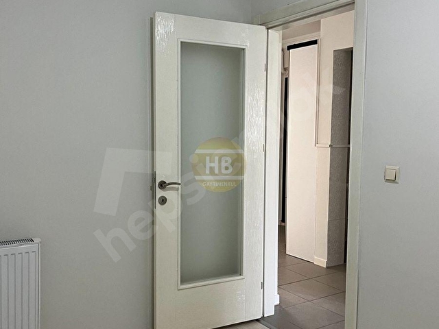 HBden 3+1 Satılık Daire, Çevre Bulvarı Üzeri Ferah ve Aydınlık - Görsel 29