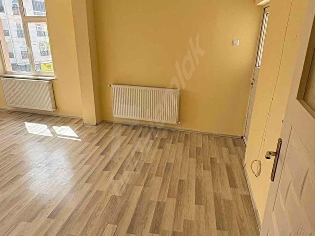 GAZİDÜKKAN MAHALLESİNDE 2+1 SATILIK DAİRE - Görsel 6