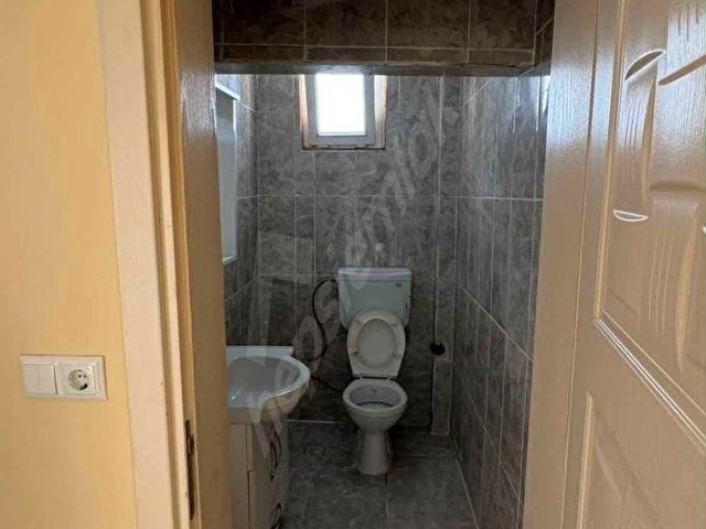 GAZİDÜKKAN MAHALLESİNDE 2+1 SATILIK DAİRE - Görsel 9