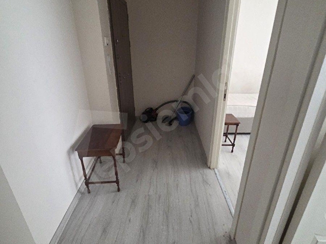 EGE ÜNİVERSİTESİ DİBİNDE EŞYALI KİRALIK ARAKAT DAİRE - Görsel 14