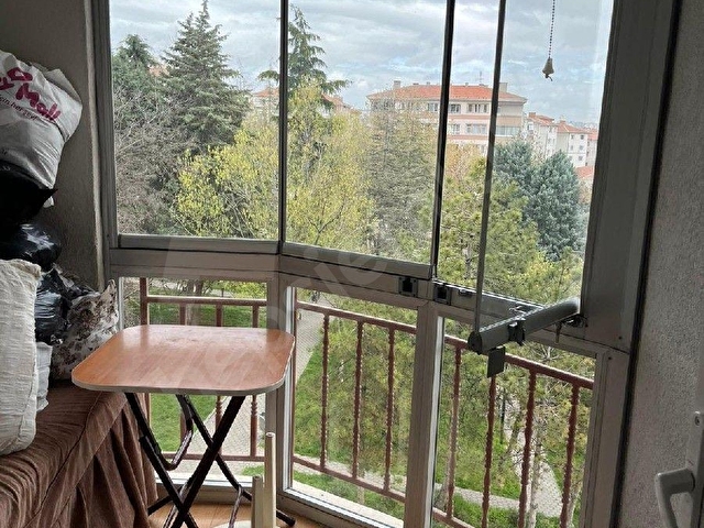 SELÇUKLU MAH. TUNA PARKI CEPHELİ,BAĞIMSIZ ODALI ACİL SATILIK 3+1 DAİRE - Görsel 12