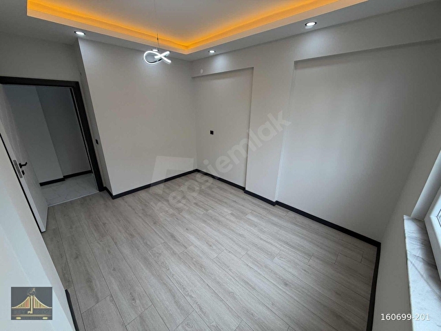 ANTALYA MURATPAŞA KONUKSEVER MAH. DE SATILIK 3+1 DAİRE - Görsel 15