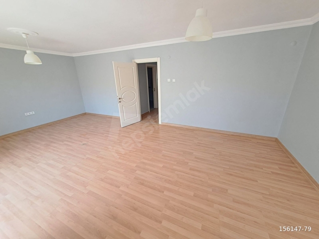 Alsancakİskele,KORDON YAKINI- 2+1 DAİRE İŞYERİ-OFİS -MUAYENEHANE - Görsel 2