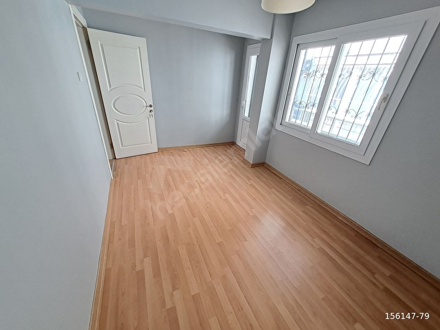 Alsancakİskele,KORDON YAKINI- 2+1 DAİRE İŞYERİ-OFİS -MUAYENEHANE - Görsel 18