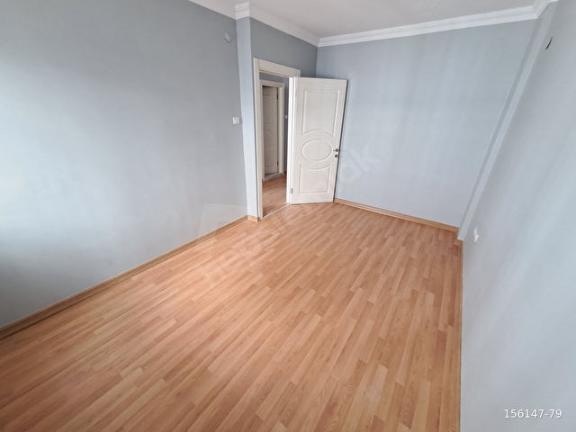 Alsancakİskele,KORDON YAKINI- 2+1 DAİRE İŞYERİ-OFİS -MUAYENEHANE - Görsel 14