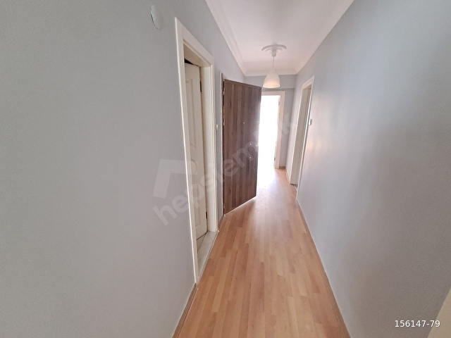 Alsancakİskele,KORDON YAKINI- 2+1 DAİRE İŞYERİ-OFİS -MUAYENEHANE - Görsel 11