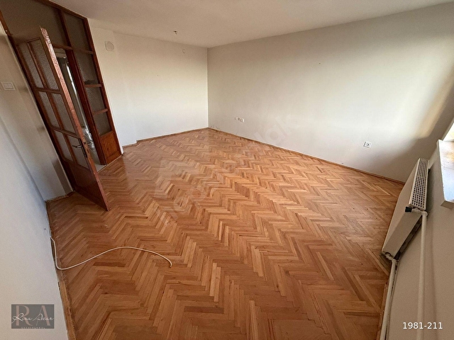 Rıza Acardan MEV Ortaokulu Yanı Yargı 1 Sitesinde Kiralık 3+1 Daire - Görsel 24