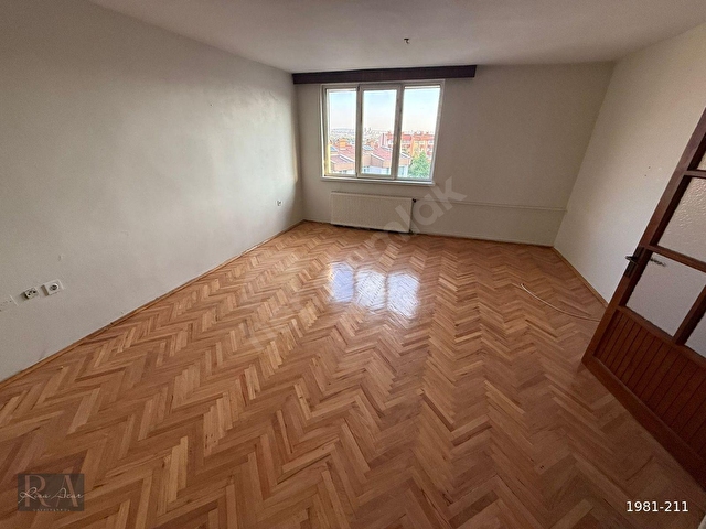 Rıza Acardan MEV Ortaokulu Yanı Yargı 1 Sitesinde Kiralık 3+1 Daire - Görsel 23