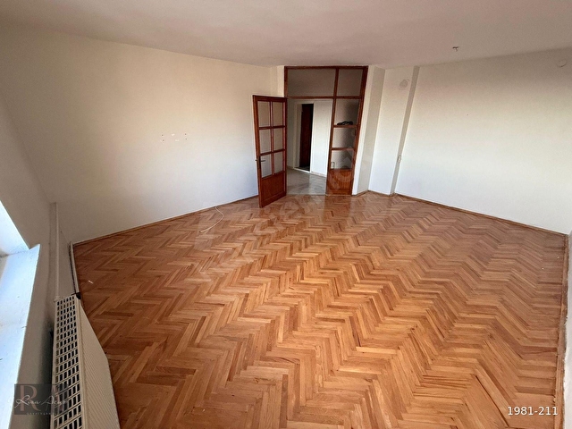Rıza Acardan MEV Ortaokulu Yanı Yargı 1 Sitesinde Kiralık 3+1 Daire - Görsel 25