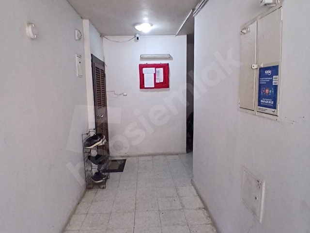 💥💥💥ŞAHMERANDAN ÖĞRETMENLER MH 140 M2 3+1 SATILIK DAİRE💥💥💥 - Görsel 16