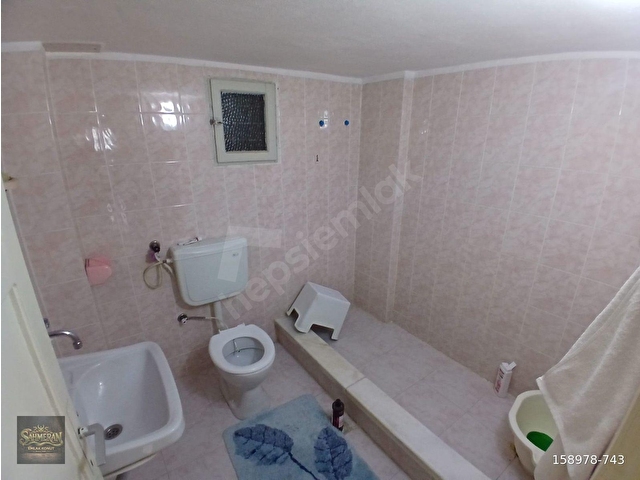 💥💥💥ŞAHMERANDAN ÖĞRETMENLER MH 140 M2 3+1 SATILIK DAİRE💥💥💥 - Görsel 10