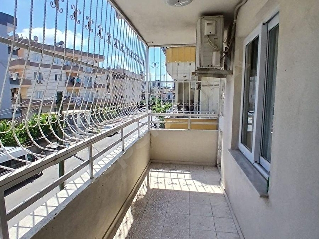 💥💥💥ŞAHMERANDAN ÖĞRETMENLER MH 140 M2 3+1 SATILIK DAİRE💥💥💥 - Görsel 17