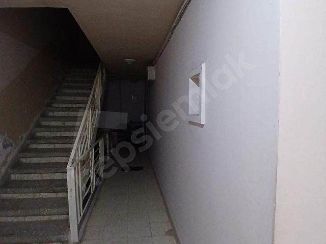 💥💥💥ŞAHMERANDAN ÖĞRETMENLER MH 140 M2 3+1 SATILIK DAİRE💥💥💥 - Görsel 15