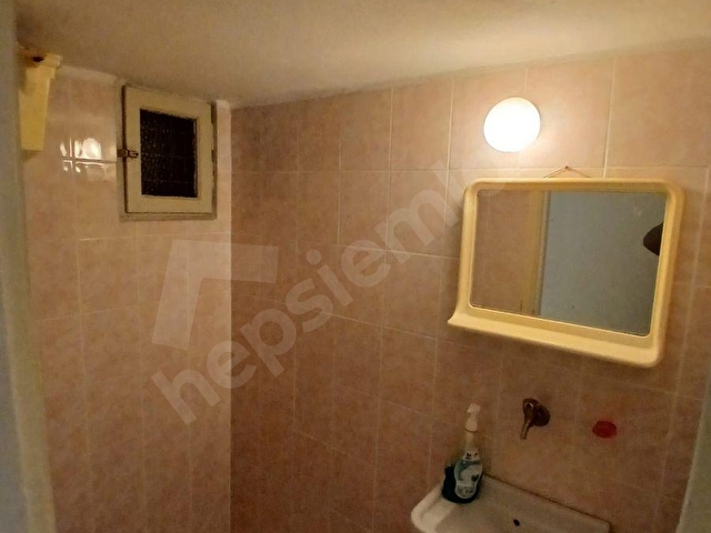 💥💥💥ŞAHMERANDAN ÖĞRETMENLER MH 140 M2 3+1 SATILIK DAİRE💥💥💥 - Görsel 11