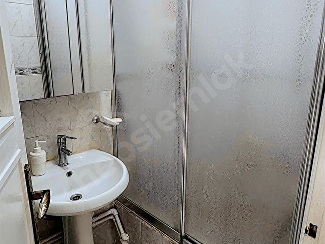 HARİKA KONUMDA 2+1 MASRAFSIZ 80 m2 - Görsel 17