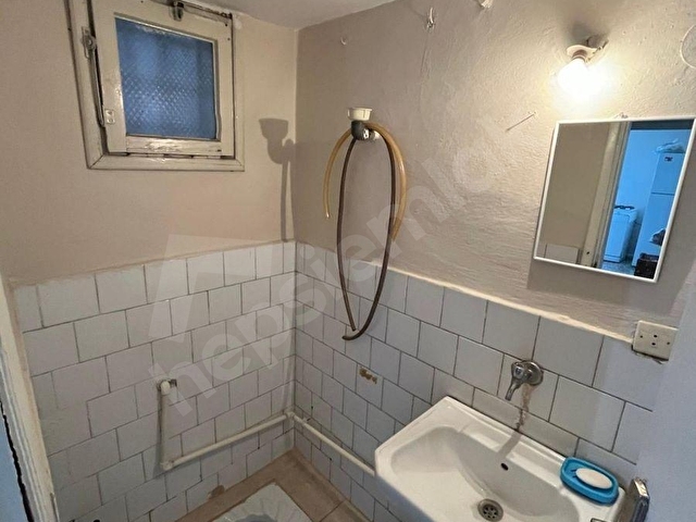 ÜÇGEN ÇARŞI CUMHURİYET MEYDANINDA 2+1 YARENLİK MANZARALI DAİRE - Görsel 19
