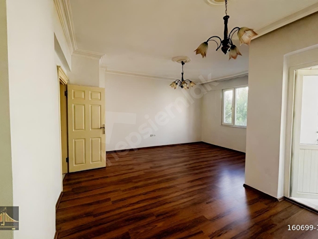BAYINDIR MAHALLESİNDE 3+1 SATILIK ARAKAT DAİRE - Görsel 2