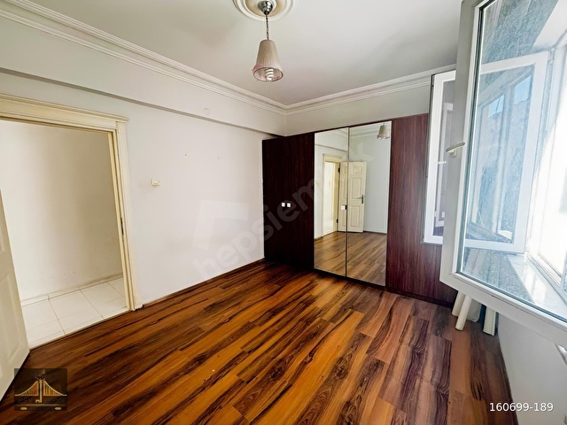 BAYINDIR MAHALLESİNDE 3+1 SATILIK ARAKAT DAİRE - Görsel 14