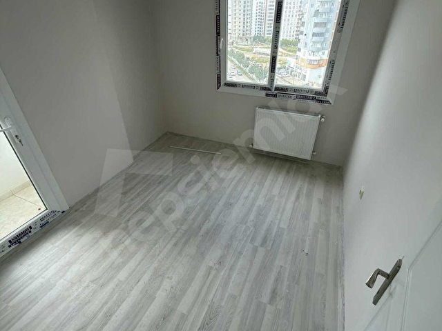 ÇARKIPAREDE CADDE ÜZERİ MUHTEŞEM KONUM SATILIK 3+1 SIFIR DAİRE - Görsel 11