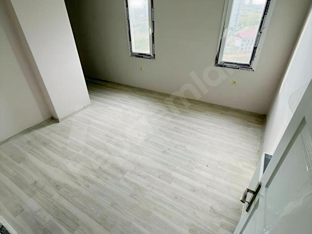ÇARKIPAREDE CADDE ÜZERİ MUHTEŞEM KONUM SATILIK 3+1 SIFIR DAİRE - Görsel 10