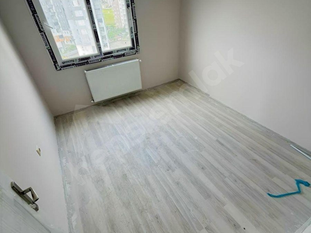 ÇARKIPAREDE CADDE ÜZERİ MUHTEŞEM KONUM SATILIK 3+1 SIFIR DAİRE - Görsel 12