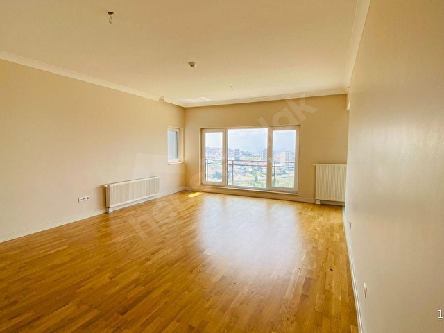 GÜNEYPARK 1 GÜNCEL İLAN BOŞ SATLIK DAİRE - Görsel 4