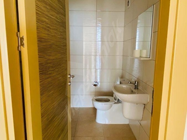 GÜNEYPARK 1 GÜNCEL İLAN BOŞ SATLIK DAİRE - Görsel 12