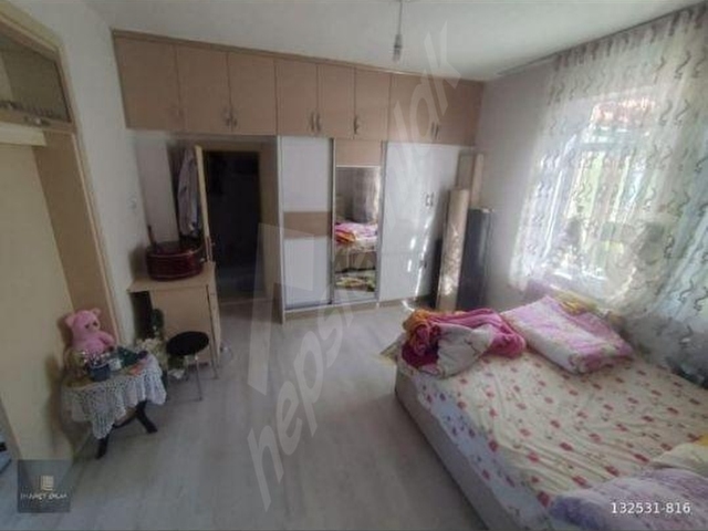 İMARET EMLAKTAN - Görsel 17