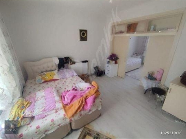 İMARET EMLAKTAN - Görsel 18