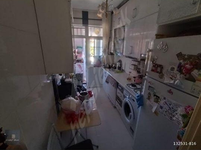 İMARET EMLAKTAN - Görsel 10