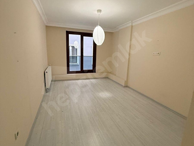 Cennet mahallesinde kiralık 2+1 95 m2 1.Kat Kapalı Otoparklı Daire - Görsel 8