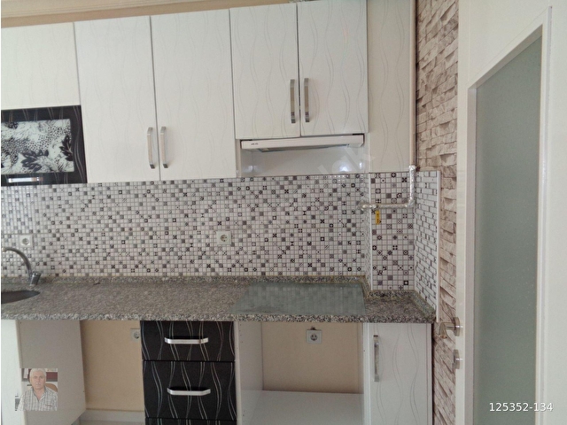 71 EVLER MAHALLESİ ERTAŞ BULVARI AÇELYA DURAK YAKINI APART DAİRE - Görsel 6