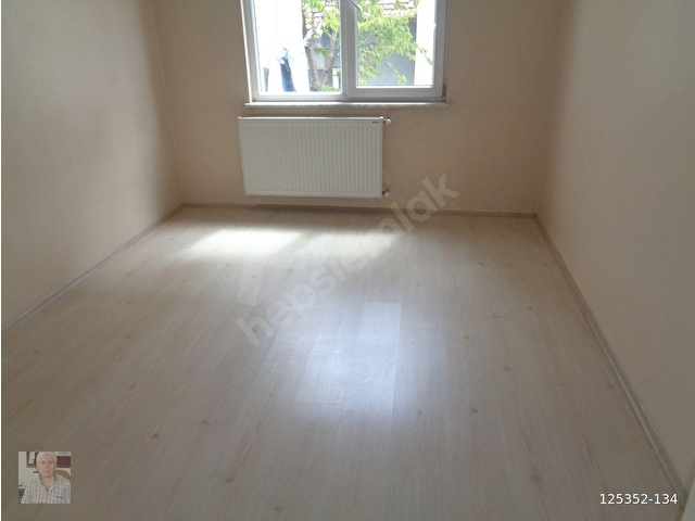 71 EVLER MAHALLESİ ERTAŞ BULVARI AÇELYA DURAK YAKINI APART DAİRE - Görsel 11