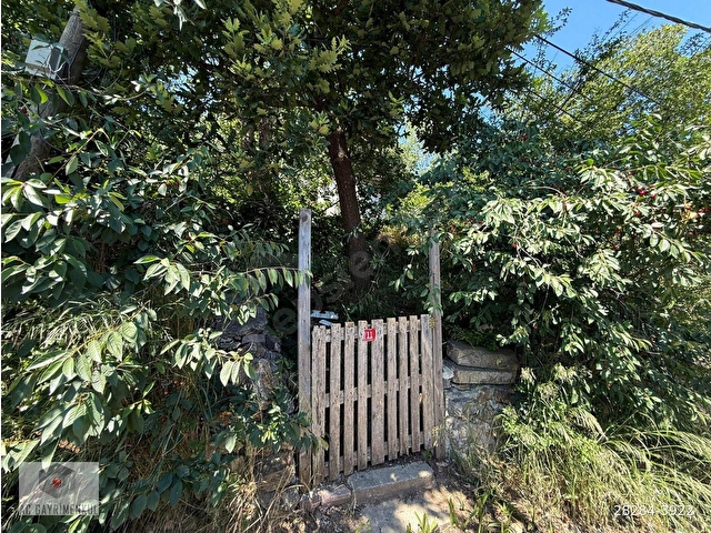 Ümraniyede Kentsel Dönüşüm Bölgesinde 751M² Arsa Yatırım Fırsatı!.. - Görsel 5