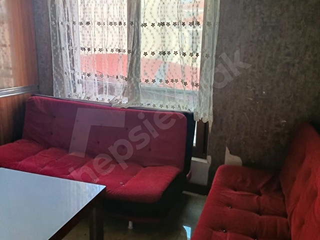 Sahibinden Denizli Cinar Hacikaplanlar Mahallesin`de 2+1 Esyali Apart Daire Arakat Dubleks - Görsel 20