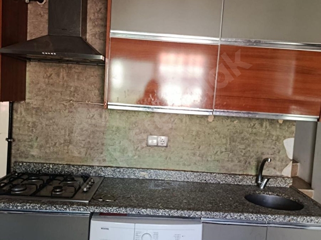 Sahibinden Denizli Cinar Hacikaplanlar Mahallesin`de 2+1 Esyali Apart Daire Arakat Dubleks - Görsel 23