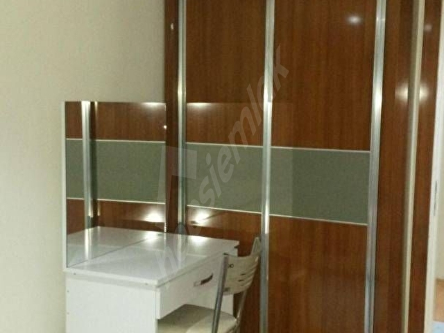 Sahibinden Denizli Cinar Hacikaplanlar Mahallesin`de 2+1 Esyali Apart Daire Arakat Dubleks - Görsel 14