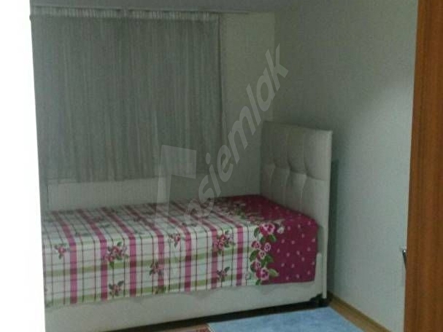 Sahibinden Denizli Cinar Hacikaplanlar Mahallesin`de 2+1 Esyali Apart Daire Arakat Dubleks - Görsel 18