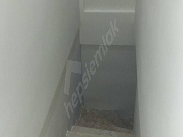 Sahibinden Denizli Cinar Hacikaplanlar Mahallesin`de 2+1 Esyali Apart Daire Arakat Dubleks - Görsel 16