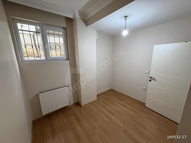 KÜÇÜKÇEKMECE YENİMAHALLEDE SATILIK ASANSÖRLÜ 2+1 DAİRE - Görsel 13
