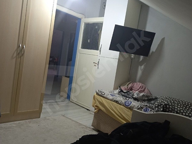 ( SAHİBİNDEN ) SATILIK DAİRE - Görsel 7